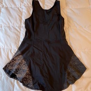 Serene Stride Dress size 10